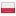 odndzieci.pl hosted country